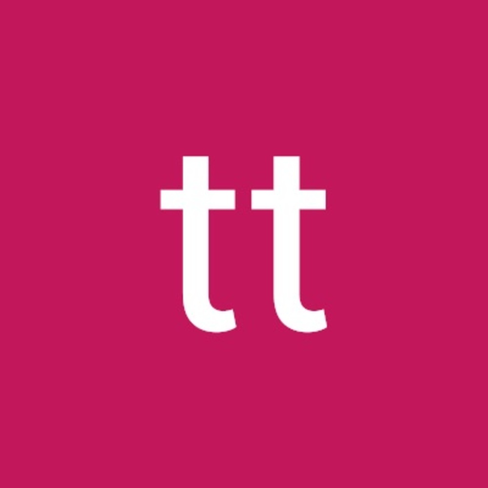 Meet your Posher, Tt